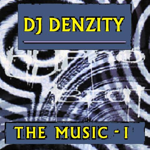 The Music - I