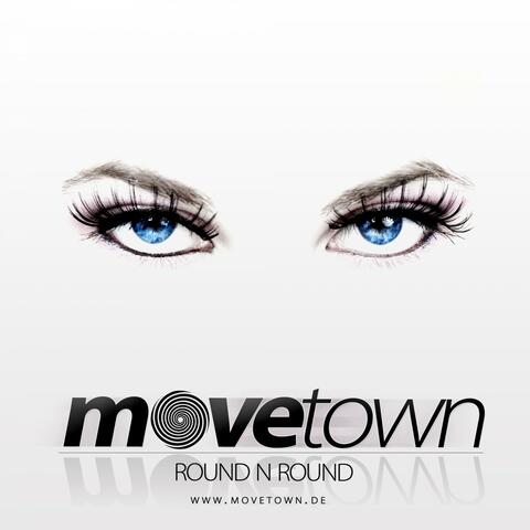 Round n Round