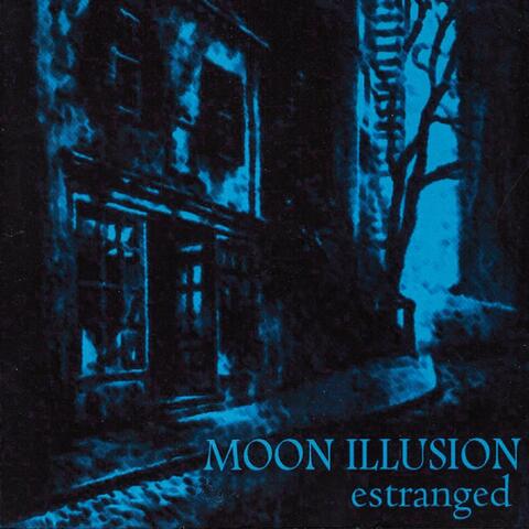 Estranged