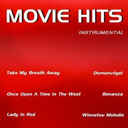 As Time Goes By (From "Casablanca")