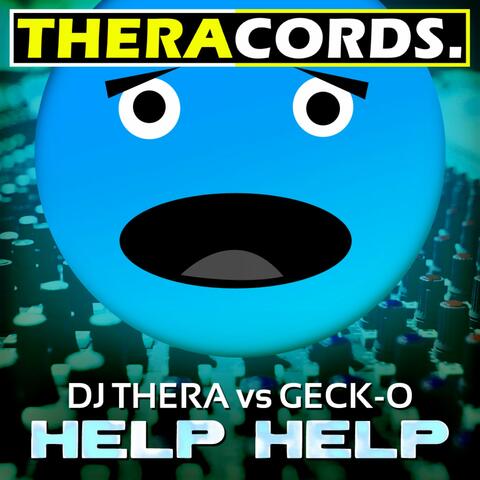 Help Help