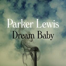 Dream Baby Version av Christoffer Karlsson