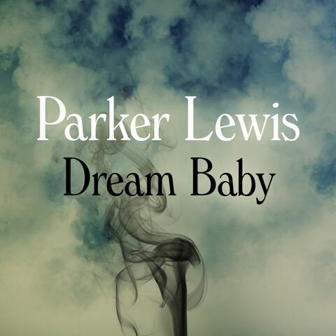 Dream baby