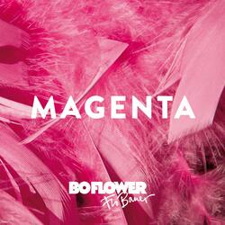 Rosa Magenta