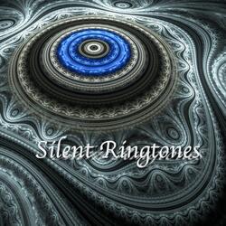 String Picking (Ringtone)