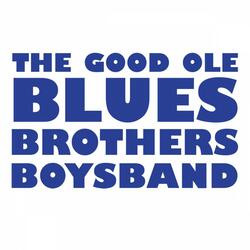 (Sittin' On) The Dock Of The Bay