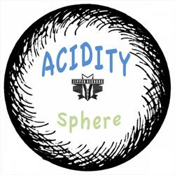 Sphere