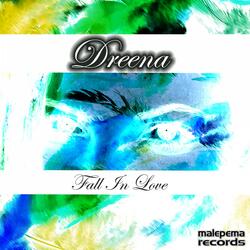 Fall in Love