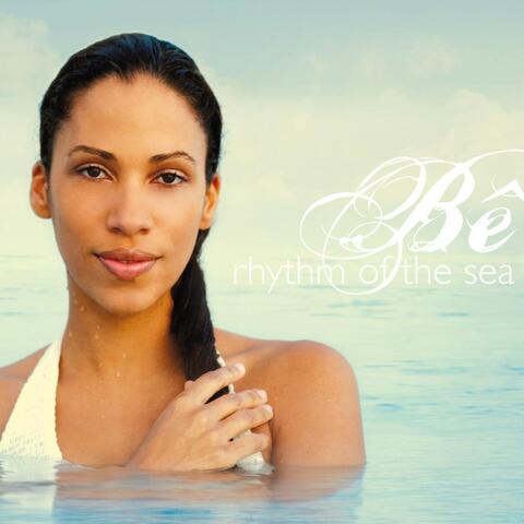 Rhythm of the Sea