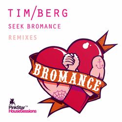 Seek Bromance