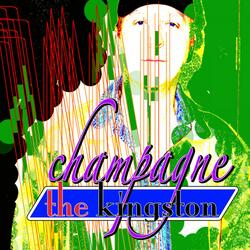 Champagne