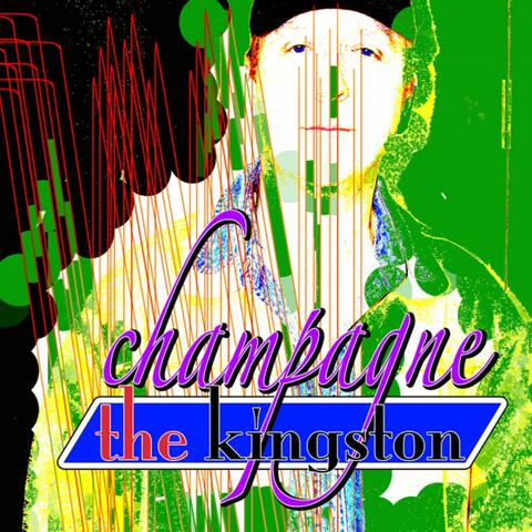 Champagne