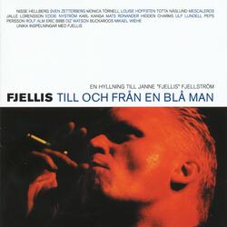 PilträD Gråt För Mig