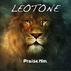 Praise Him