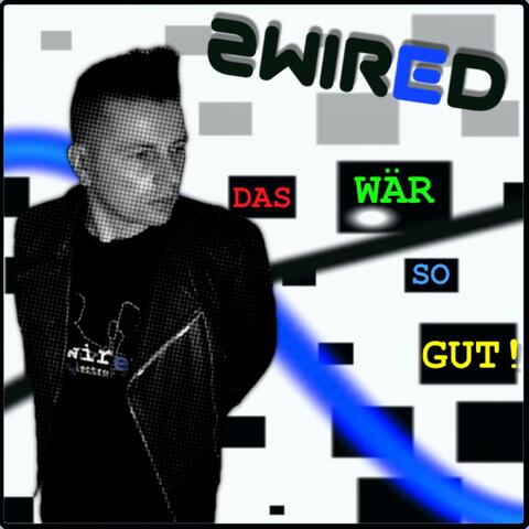 Das waer so gut Extended