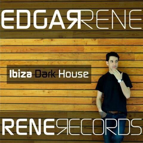 Ibiza Dark House
