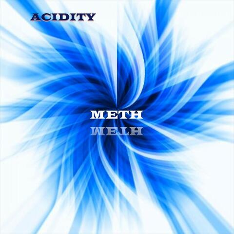 Meth