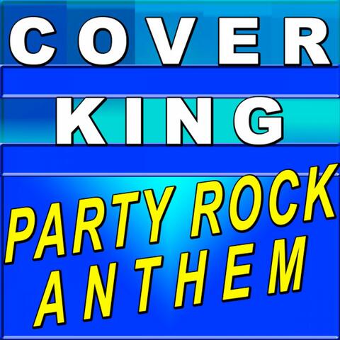 Party Rock Anthem