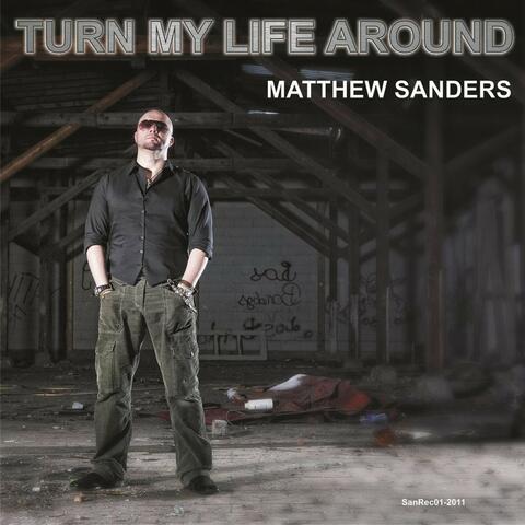 Turn My Life Around