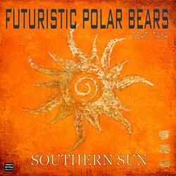 Southern Sun