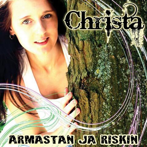 Armastan Ja Riskin
