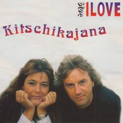 Kitschikajana