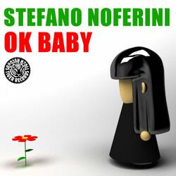 Ok Baby