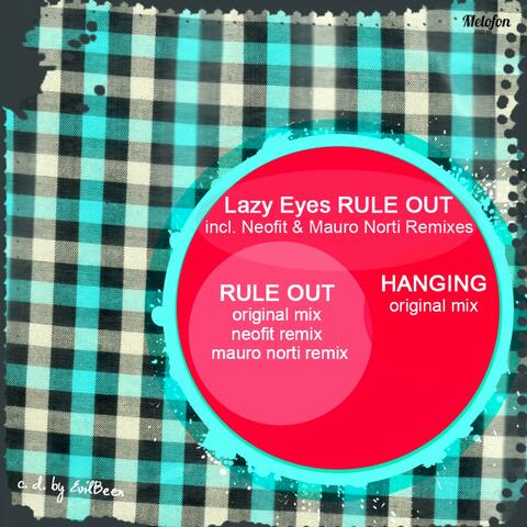 Rule Out