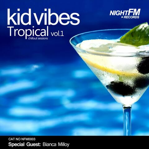 Tropical Vol.1