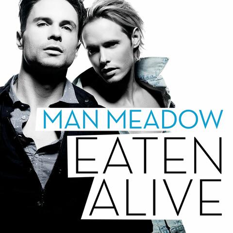 Eaten Alive
