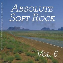 Choirs of Heaven - Instrumental