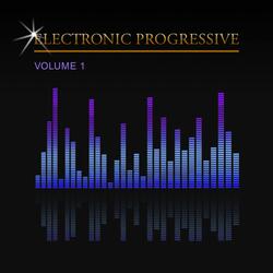 Electro-Activity