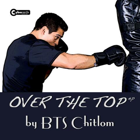 Over the Top EP