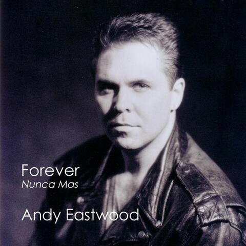 Forever (Nunca Mas)