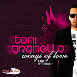 Wings of Love