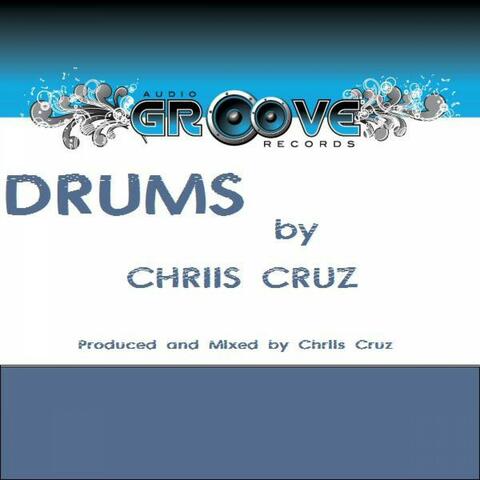 Drums