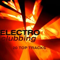 Track from Hell