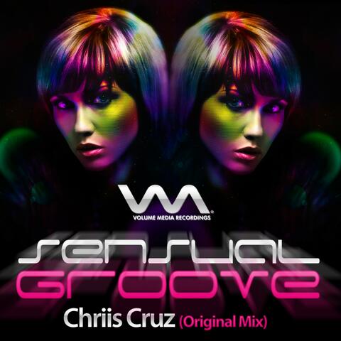 Sensual Groove