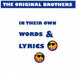 Just The Place For A Snark