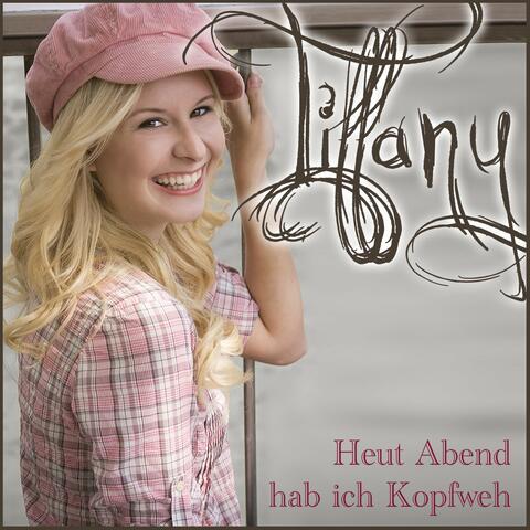 Heut Abend hab ich Kopfweh