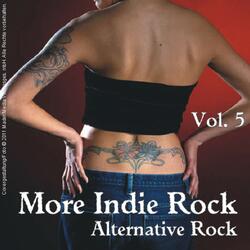 Songs from Your Sorrow