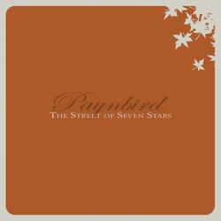 It Won't Help Us Now