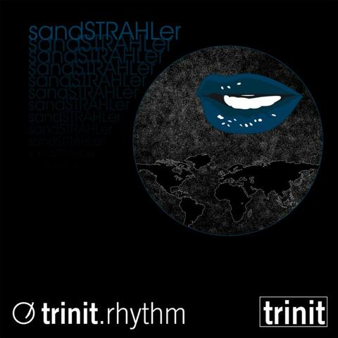 Sandstrahler