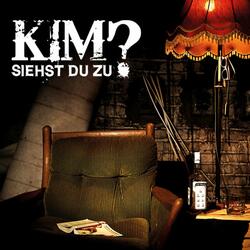 Siehst Du Zu?