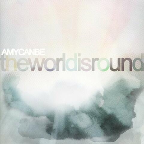 The World Is Round