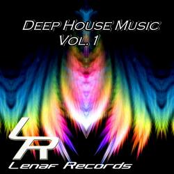 I Fall In Love With You(LoungyMan Mix)