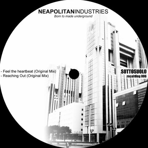 Neapolitan Industries