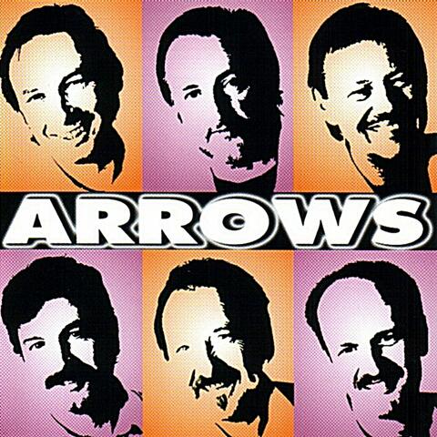 Arrows