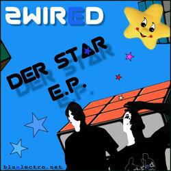 Der instrumentale Star