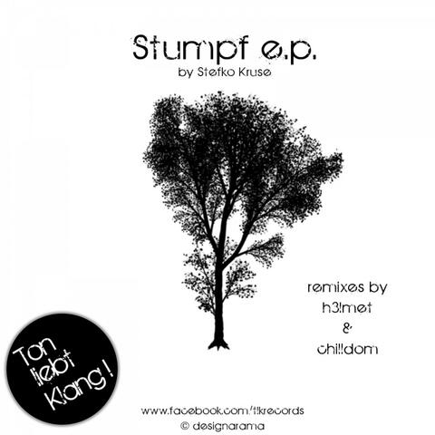 Stumpf E.P.